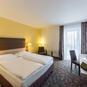 Hotel Western ****