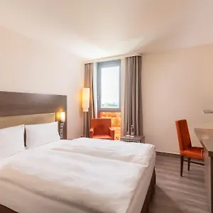 Hotel Intercityhotel Berlin Airport Area North ****