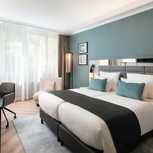 Leonardo Royal Koenigsallee 4*, Düsseldorf Germania