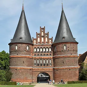 Pensjonat Adler 